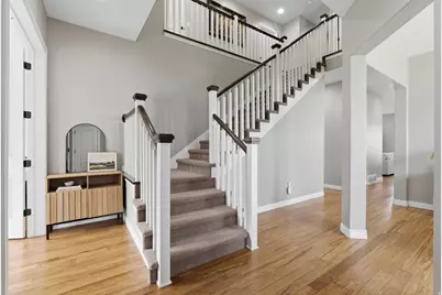 10332 S Salmon Dr W, South Jordan, UT 84009 - Photo 19