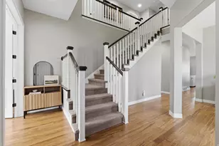 10332 S Salmon Dr W, South Jordan, UT 84009 - Photo 19