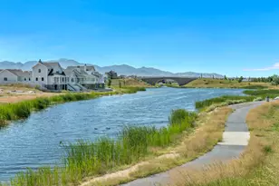 10332 S Salmon Dr W, South Jordan, UT 84009 - Photo 53