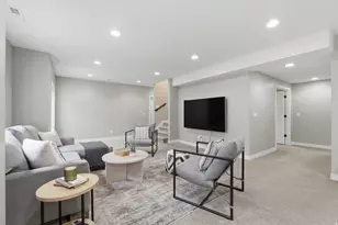 10332 S Salmon Dr W, South Jordan, UT 84009 - Photo 31