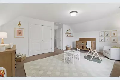 10332 S Salmon Dr W, South Jordan, UT 84009 - Photo 27