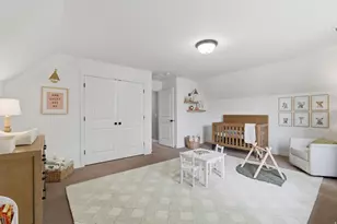 10332 S Salmon Dr W, South Jordan, UT 84009 - Photo 27