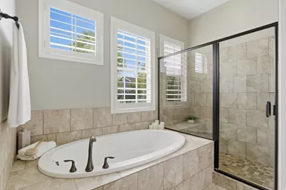10332 S Salmon Dr W, South Jordan, UT 84009 - Photo 17