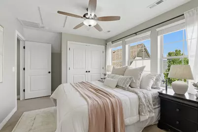 10332 S Salmon Dr W, South Jordan, UT 84009 - Photo 21
