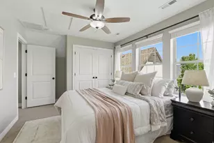 10332 S Salmon Dr W, South Jordan, UT 84009 - Photo 21