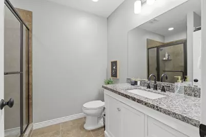 10332 S Salmon Dr W, South Jordan, UT 84009 - Photo 37