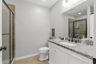 10332 S Salmon Dr W, South Jordan, UT 84009 - Photo 37