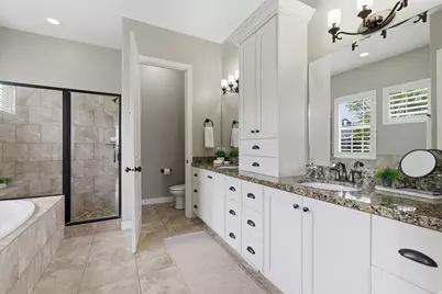 10332 S Salmon Dr W, South Jordan, UT 84009 - Photo 15