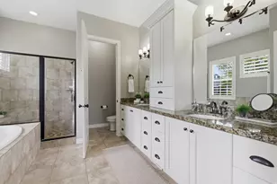 10332 S Salmon Dr W, South Jordan, UT 84009 - Photo 15