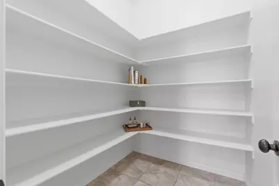 10332 S Salmon Dr W, South Jordan, UT 84009 - Photo 11