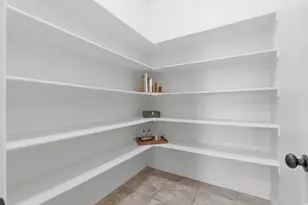 10332 S Salmon Dr W, South Jordan, UT 84009 - Photo 11