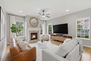 10332 S Salmon Dr W, South Jordan, UT 84009 - Photo 3
