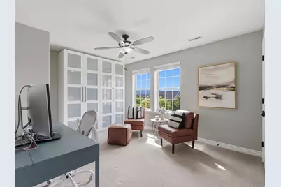 10332 S Salmon Dr W, South Jordan, UT 84009 - Photo 29