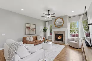 10332 S Salmon Dr W, South Jordan, UT 84009 - Photo 5