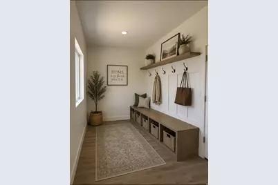 1293 N 350 W #2, Sunset, UT 84015 - Photo 3