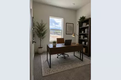 1293 N 350 W #2, Sunset, UT 84015 - Photo 5