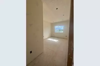 1293 N 350 W #2, Sunset, UT 84015 - Photo 5