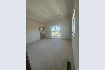 1293 N 350 W #2, Sunset, UT 84015 - Photo 7