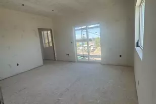 1293 N 350 W, Sunset, UT 84015 - Photo 7
