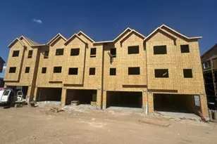 1293 N 350 W, Sunset, UT 84015 - Photo 1