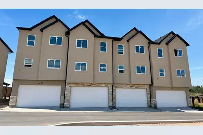 1293 N 350 W #2, Sunset, UT 84015 - Photo 9