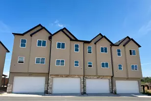1293 N 350 W, Sunset, UT 84015 - Photo 9