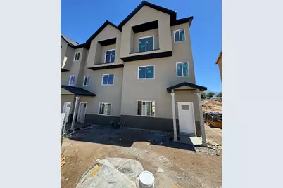 1293 N 350 W #2, Sunset, UT 84015 - Photo 1