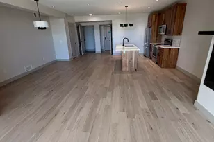 35 E 150 S, Garden City, UT 84028 - Photo 7
