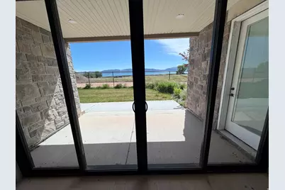 35 E 150 S #101D, Garden City, UT 84028 - Photo 5