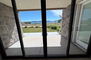 35 E 150 S, Garden City, UT 84028 - Photo 5
