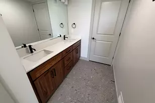 35 E 150 S, Garden City, UT 84028 - Photo 11