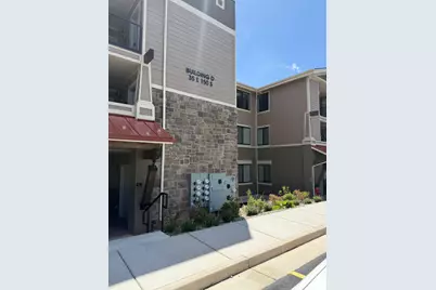 35 E 150 S #101D, Garden City, UT 84028 - Photo 1