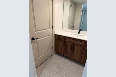 35 E 150 S #101D, Garden City, UT 84028 - Photo 13