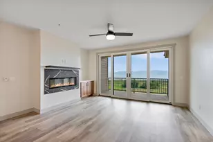 35 E 150 S, Garden City, UT 84028 - Photo 3