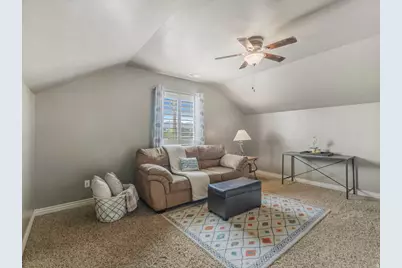 4586 W 3850 S, West Haven, UT 84401 - Photo 23