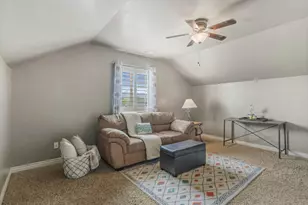 4586 W 3850 S, West Haven, UT 84401 - Photo 23