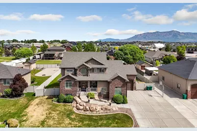 4586 W 3850 S, West Haven, UT 84401 - Photo 33