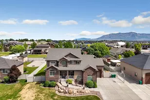 4586 W 3850 S, West Haven, UT 84401 - Photo 33