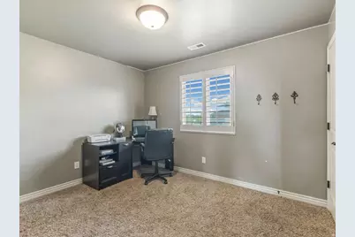4586 W 3850 S, West Haven, UT 84401 - Photo 21