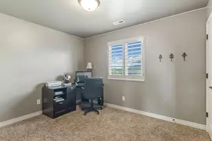 4586 W 3850 S, West Haven, UT 84401 - Photo 21