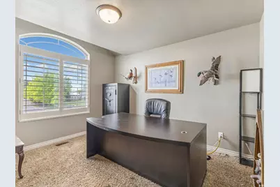 4586 W 3850 S, West Haven, UT 84401 - Photo 7