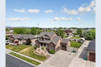4586 W 3850 S, West Haven, UT 84401 - Photo 3