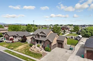 4586 W 3850 S, West Haven, UT 84401 - Photo 3
