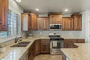 4586 W 3850 S, West Haven, UT 84401 - Photo 11