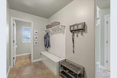 4586 W 3850 S, West Haven, UT 84401 - Photo 25