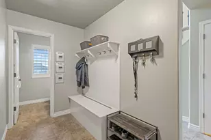 4586 W 3850 S, West Haven, UT 84401 - Photo 25