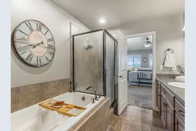 4586 W 3850 S, West Haven, UT 84401 - Photo 19