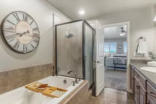 4586 W 3850 S, West Haven, UT 84401 - Photo 19