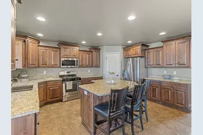 4586 W 3850 S, West Haven, UT 84401 - Photo 13