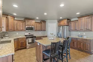 4586 W 3850 S, West Haven, UT 84401 - Photo 13